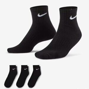 Nike Socks